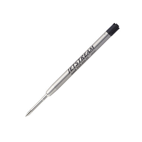 Mitsubishi Uni Ballpoint pen refill Jetstream
