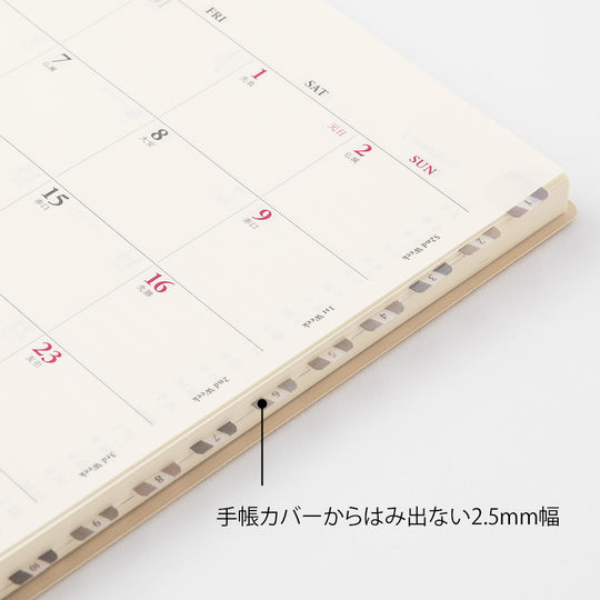 Index Label <S> Chiratto Numbers Gray