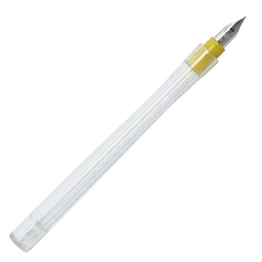 Sailor Hocoro Dip Pens X Dipton Set- Dark Cave