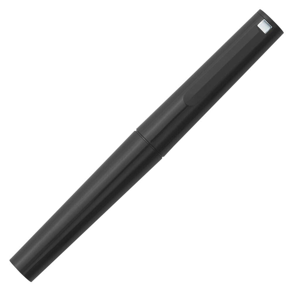 Sailor Japan Tuzu Adjust  Fountain Pen-Black