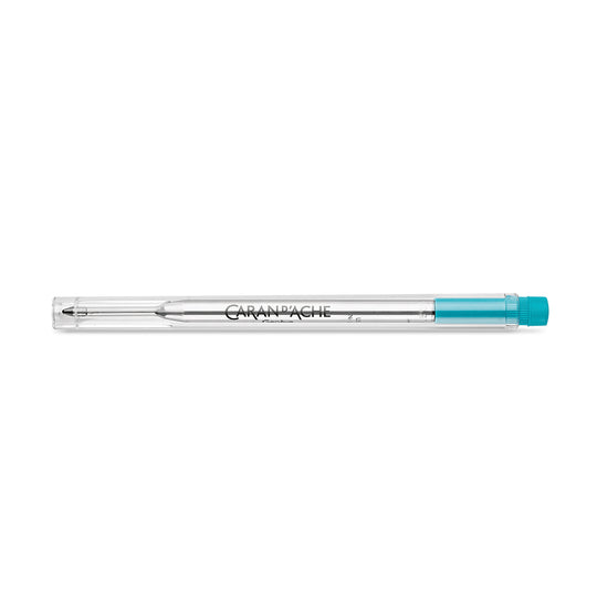 Caran d'Ache Goliath 849 Refill