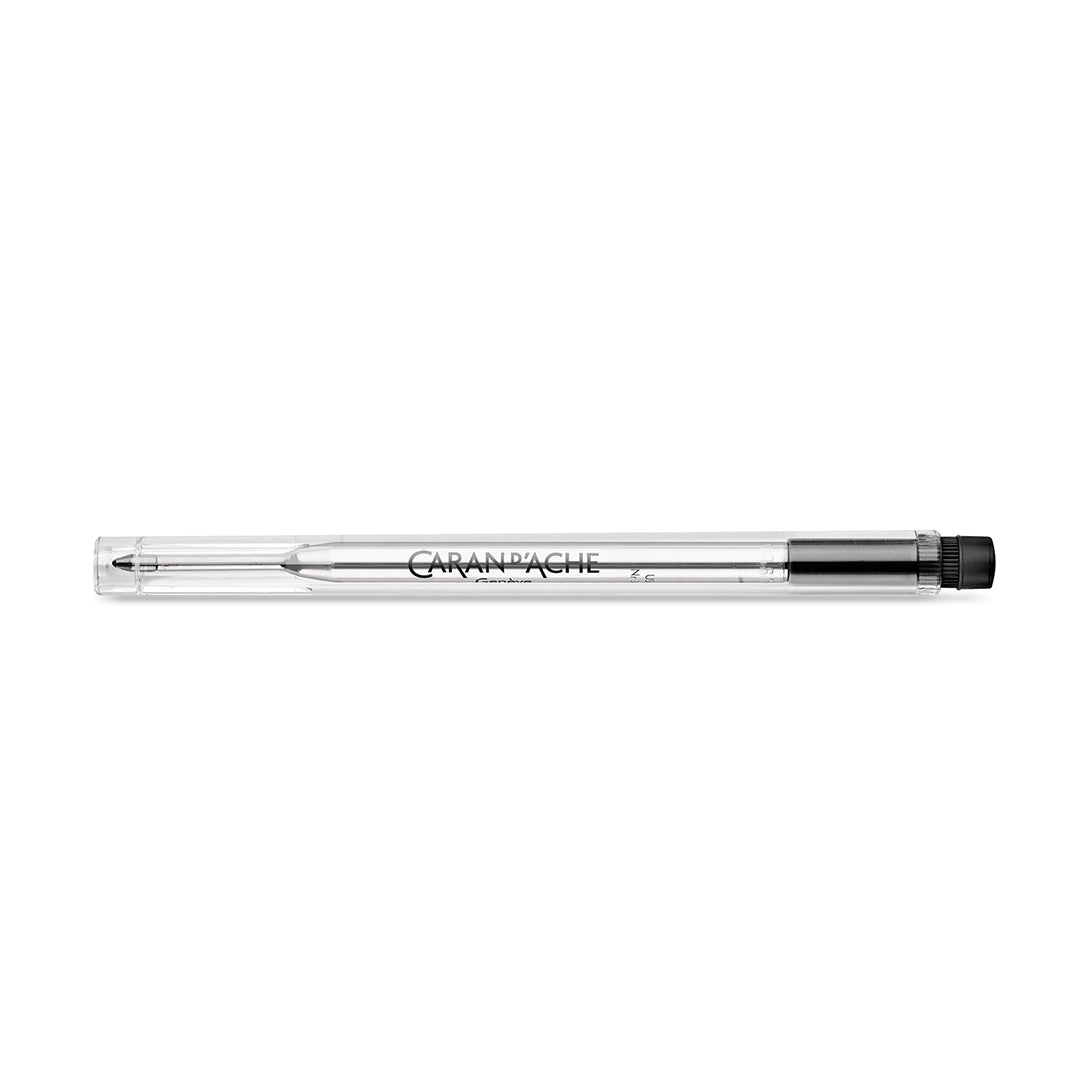Caran d'Ache Goliath 849 Refill