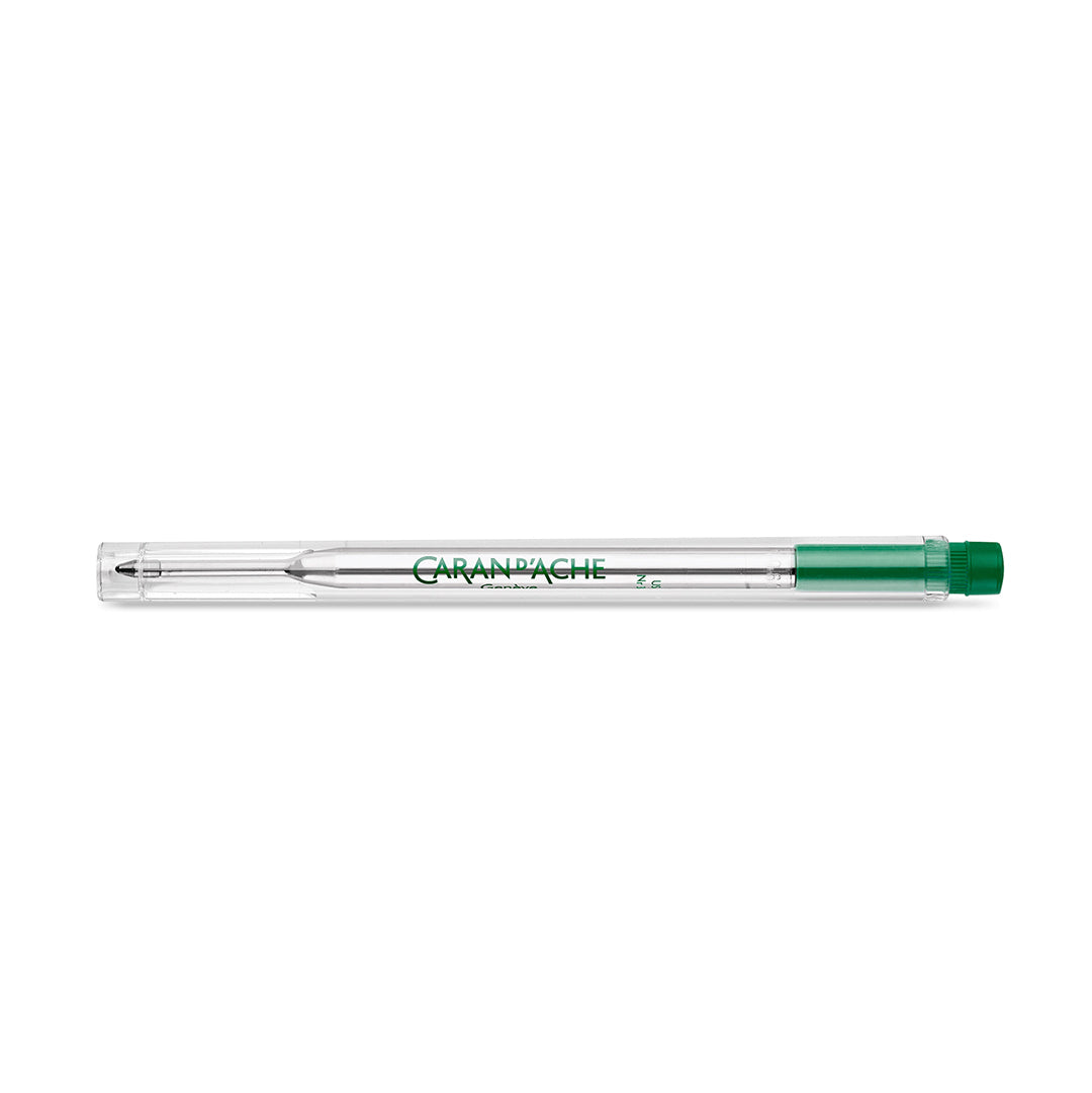 Caran d'Ache Goliath 849 Refill