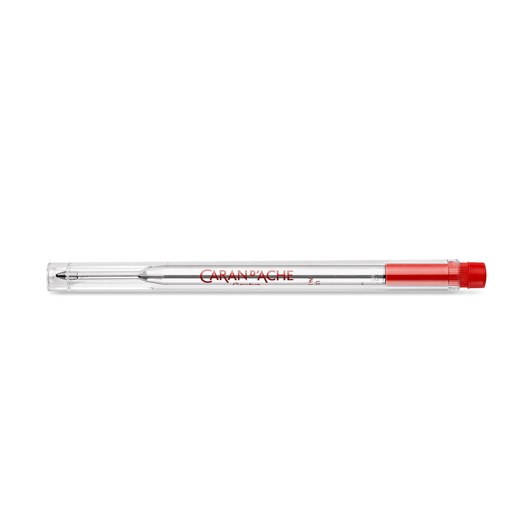Caran d'Ache Goliath 849 Refill
