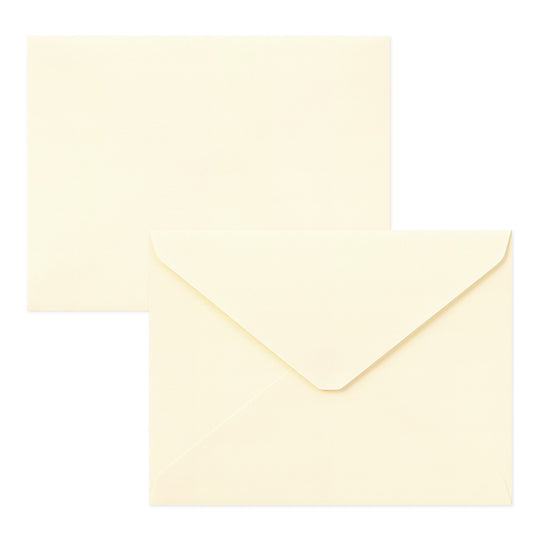 Letter Set Bouquet Yellow