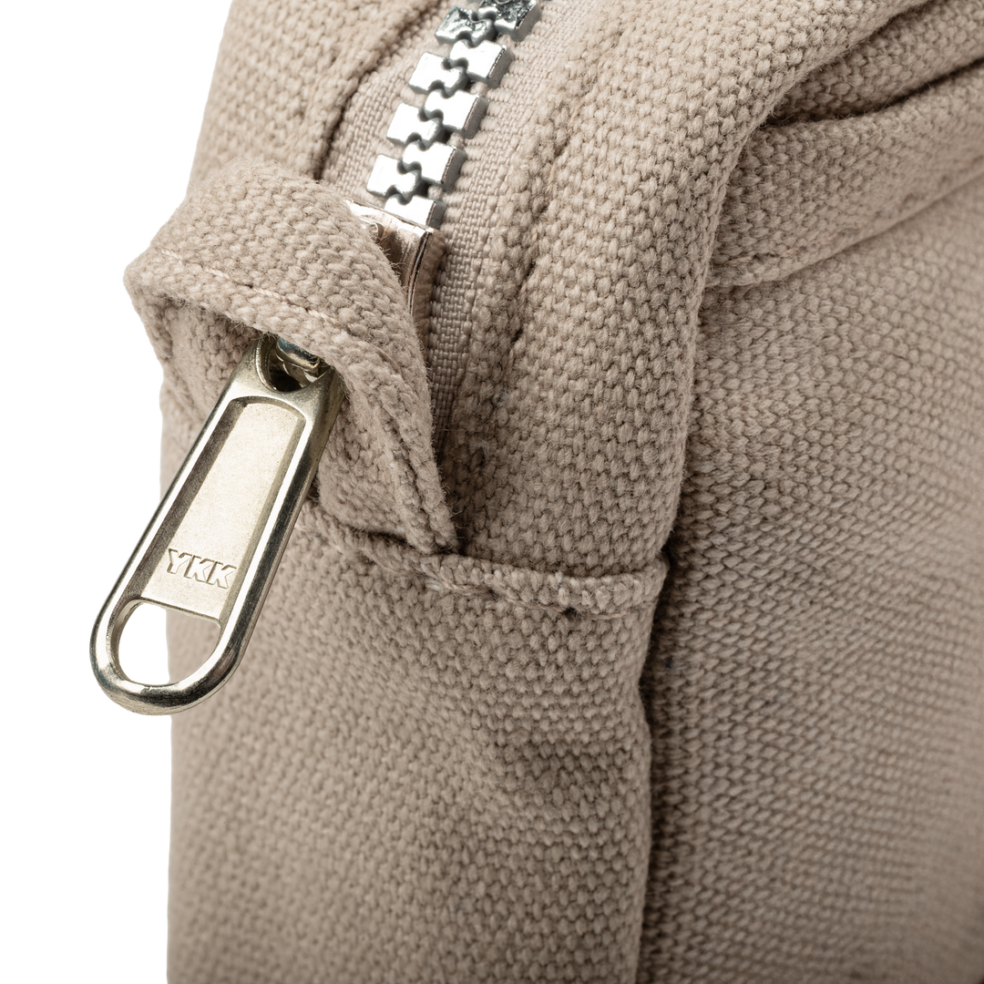 Soolla® Studio Pouch Organizer - Graphite