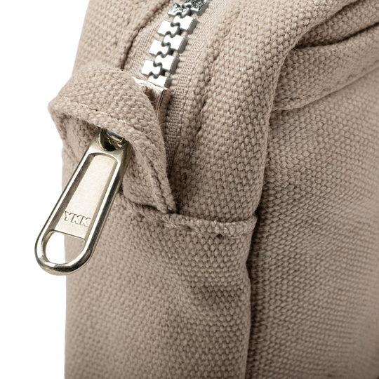 Soolla® Studio Pouch Organizer - Graphite