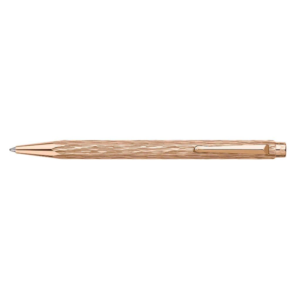 筆記具 Caran d'Ache Ecridor Venetian BP 8902.407P1_1024x1024.jpg?v=
