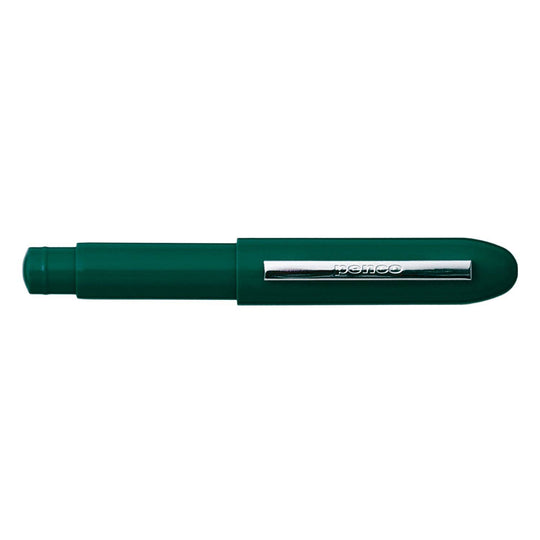 Perfection Pencil Light- Dark Green