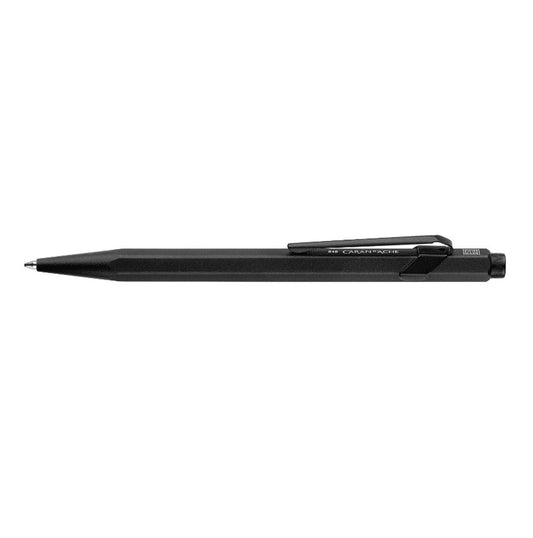 Ballpoint Pen 849™ BLACK CODE