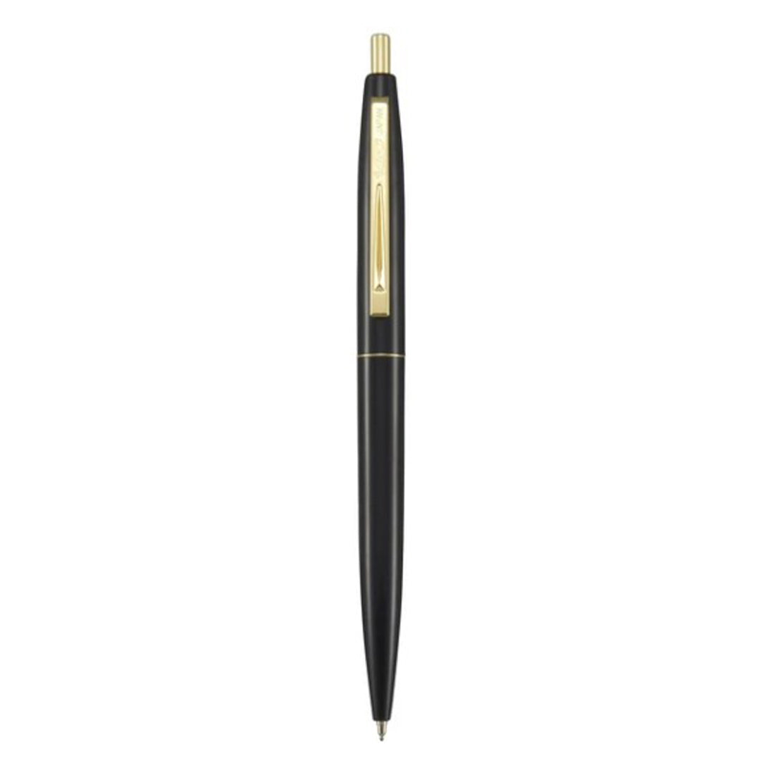 BIC Gel Pen black 0.5mm
