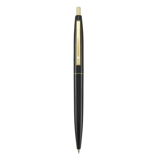 BIC Gel Pen black 0.5mm