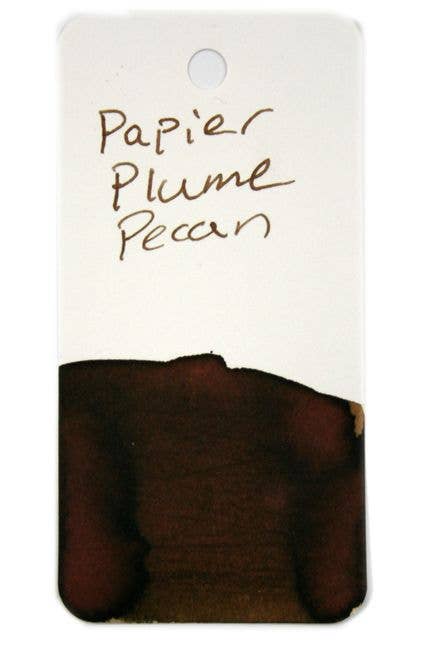 Classic Fountain Pen Ink Collection - 30ml: Caramel
