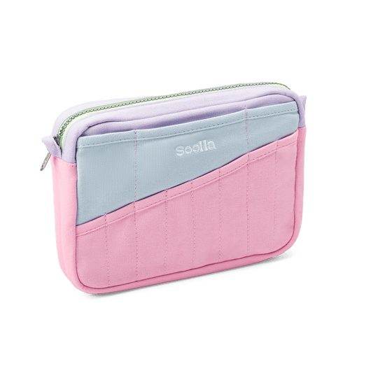 Soolla® Studio Pouch, 80&