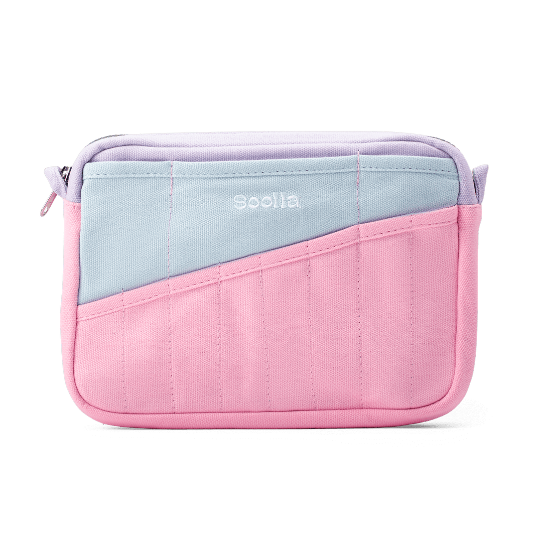 Soolla® Studio Pouch, 80&
