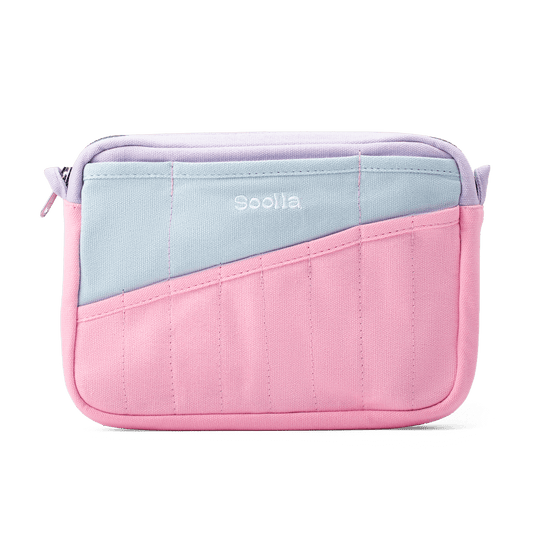 Soolla® Studio Pouch, 80&
