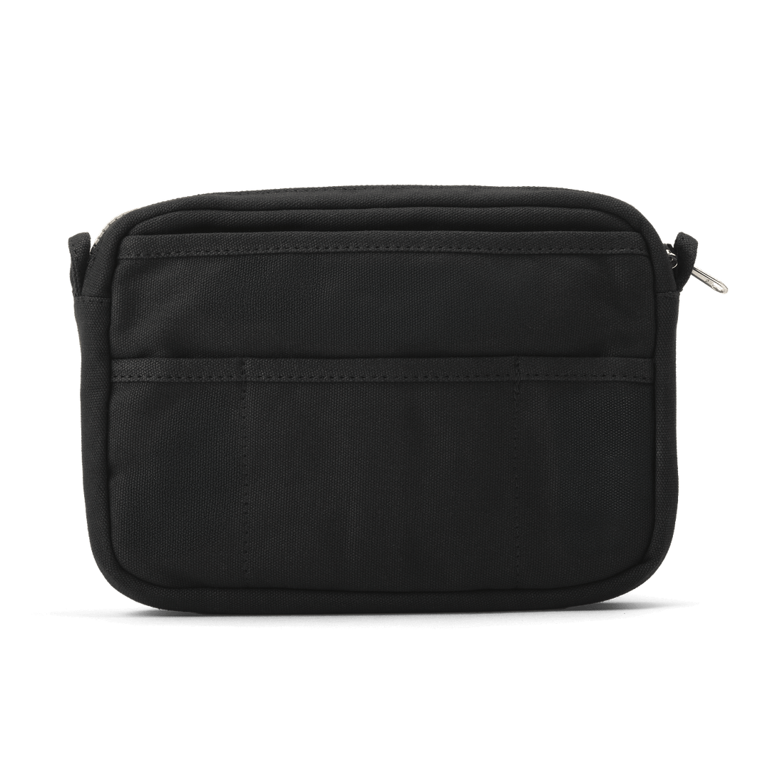 Soolla® Studio Pouch Organizer - Blackout