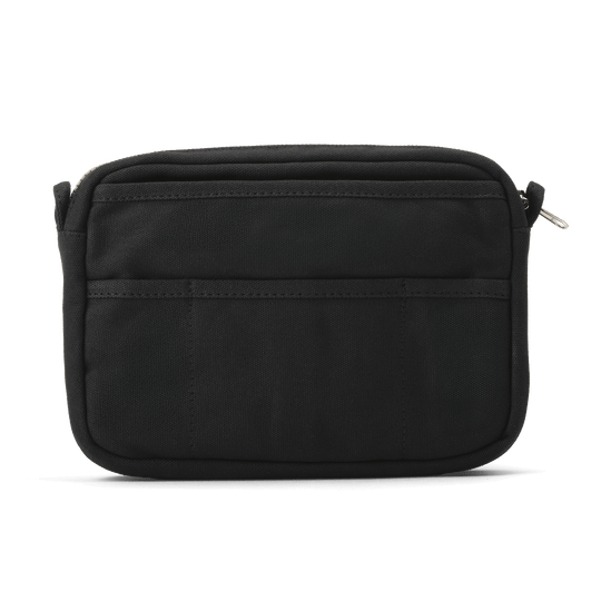 Soolla® Studio Pouch Organizer - Blackout
