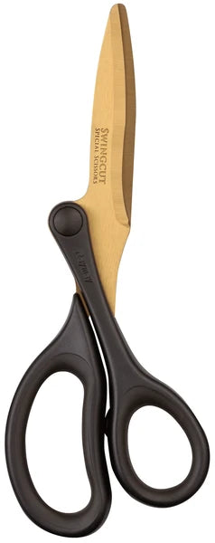 Raymay Fuji Scissors - Titanium Coating