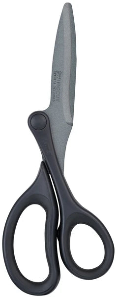 Raymay Fuji Scissors - Fluorine Coat