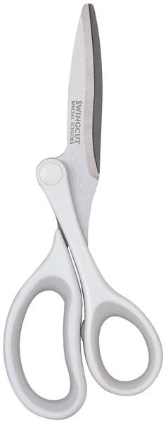 Raymay Fuji Scissors - Standard