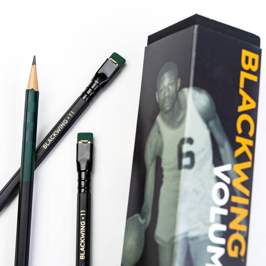 Blackwing Volume 11 Pencil Set