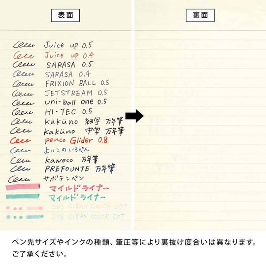 2026 Monthly Planner Coton A5- Khaki