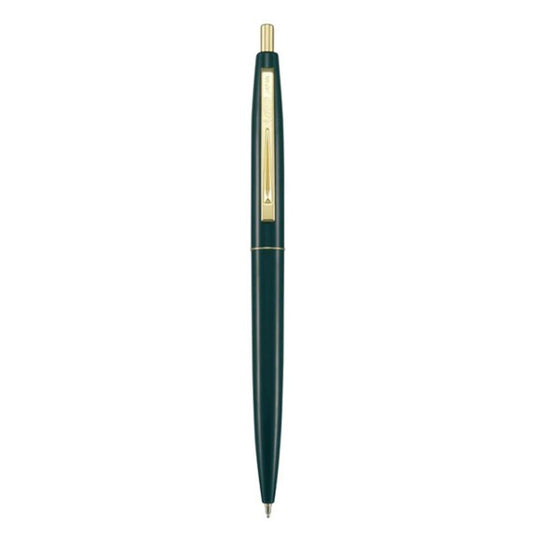 BIC Gel Pen Green 0.5mm