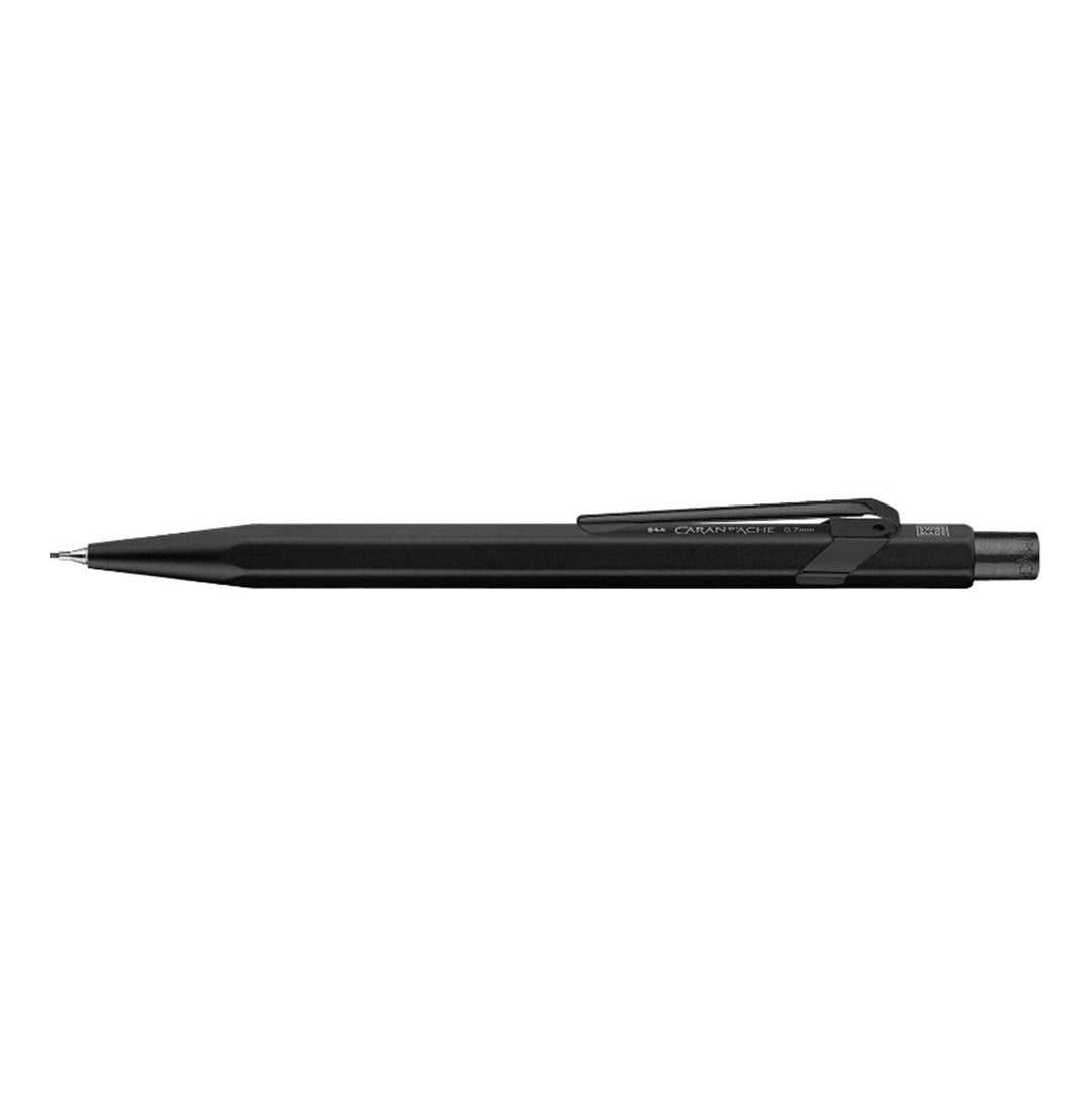 Mechanical Pencil 849™ BLACK CODE