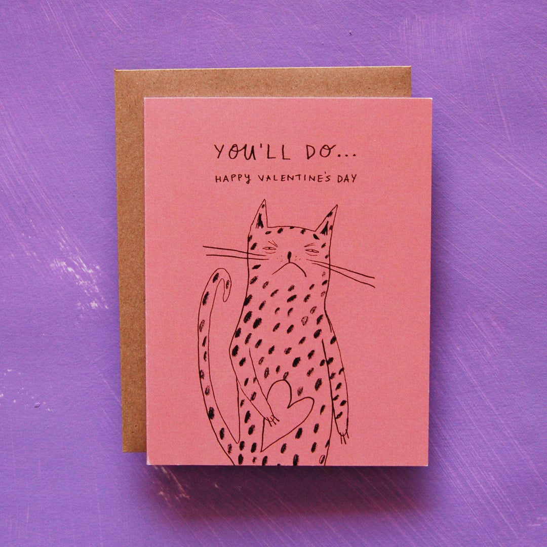 You&