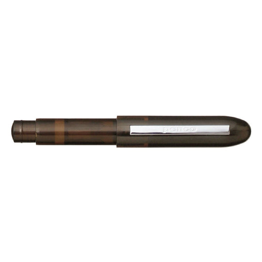 Perfection Pencil Light- Clear Brown