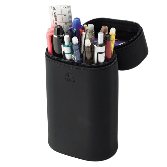 Lihit Lab Pen Case Altna - Black