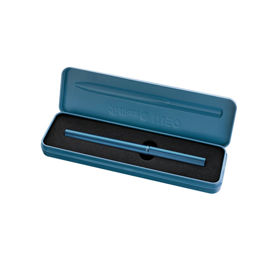 Pelikan Ineo® Fountain Pen-Ocean Blue