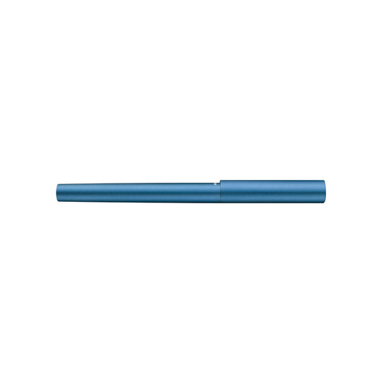 Pelikan Ineo® Fountain Pen-Ocean Blue