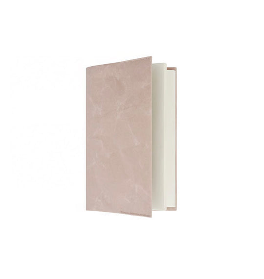 SIWA Book Cover- Pink