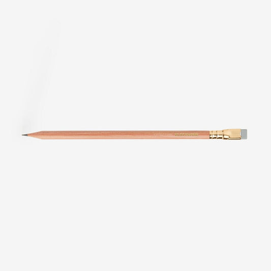 Blackwing Natural