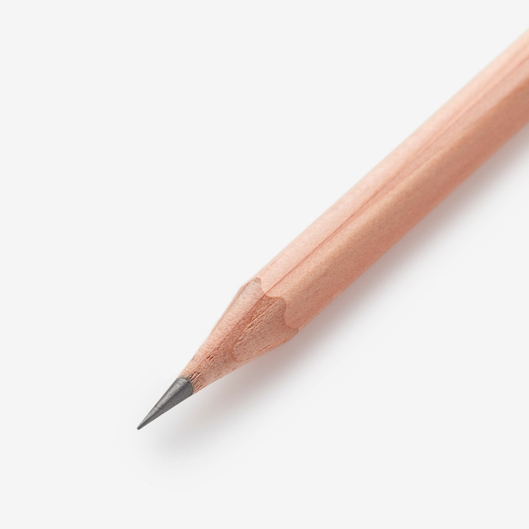 Blackwing Natural