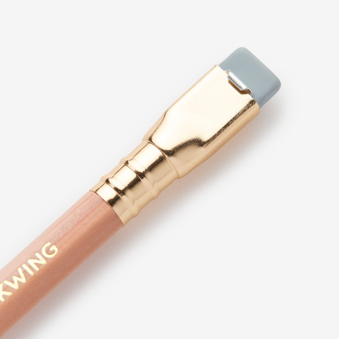 Blackwing Natural
