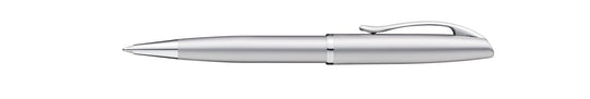 Pelikan Ballpoint Pen JAZZ NOBLE ELEGANCE - Silver