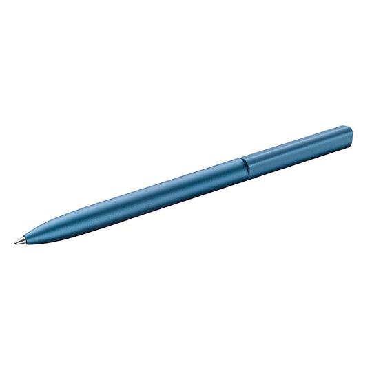 Pelikan Ineo® Ballpoint Pen- Ocean Blue