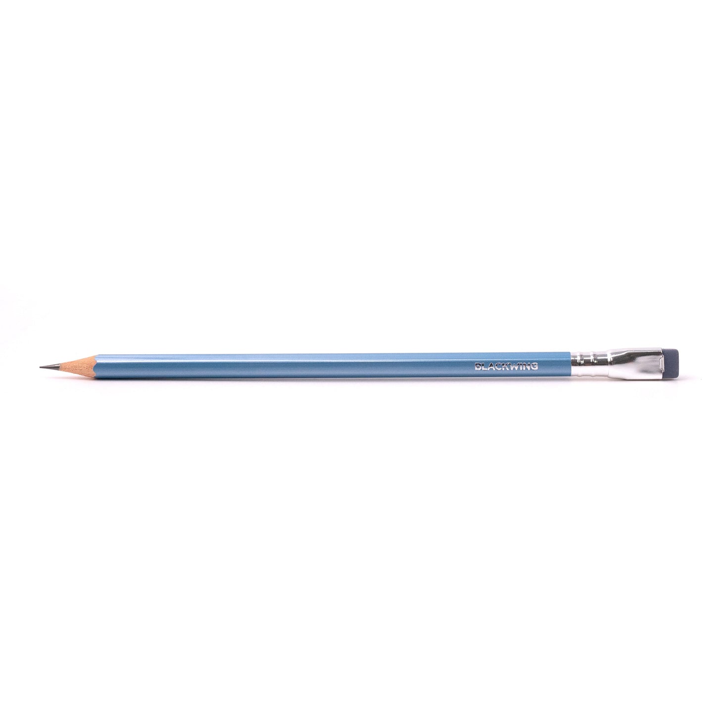 Blackwing Pearl Pencils - Blue