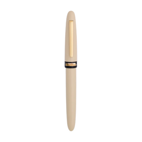 Esterbrook X TheCoffeeMonsterzCo Fountain Pen Collaboration