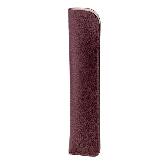 Caran d’Ache  │  Ballpoint Ecridor™ Toile de Jouy Gift Set. - Special Edition