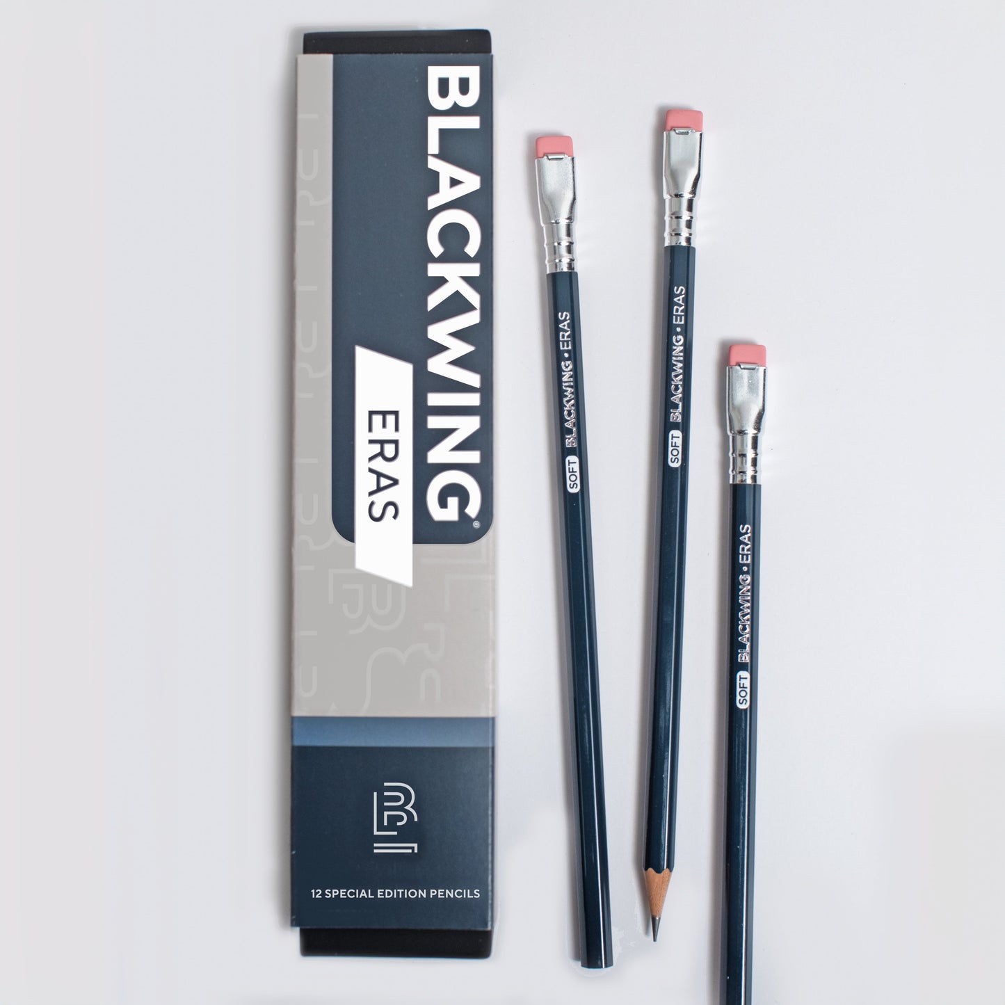 Blackwing Eras (2024 Edition)