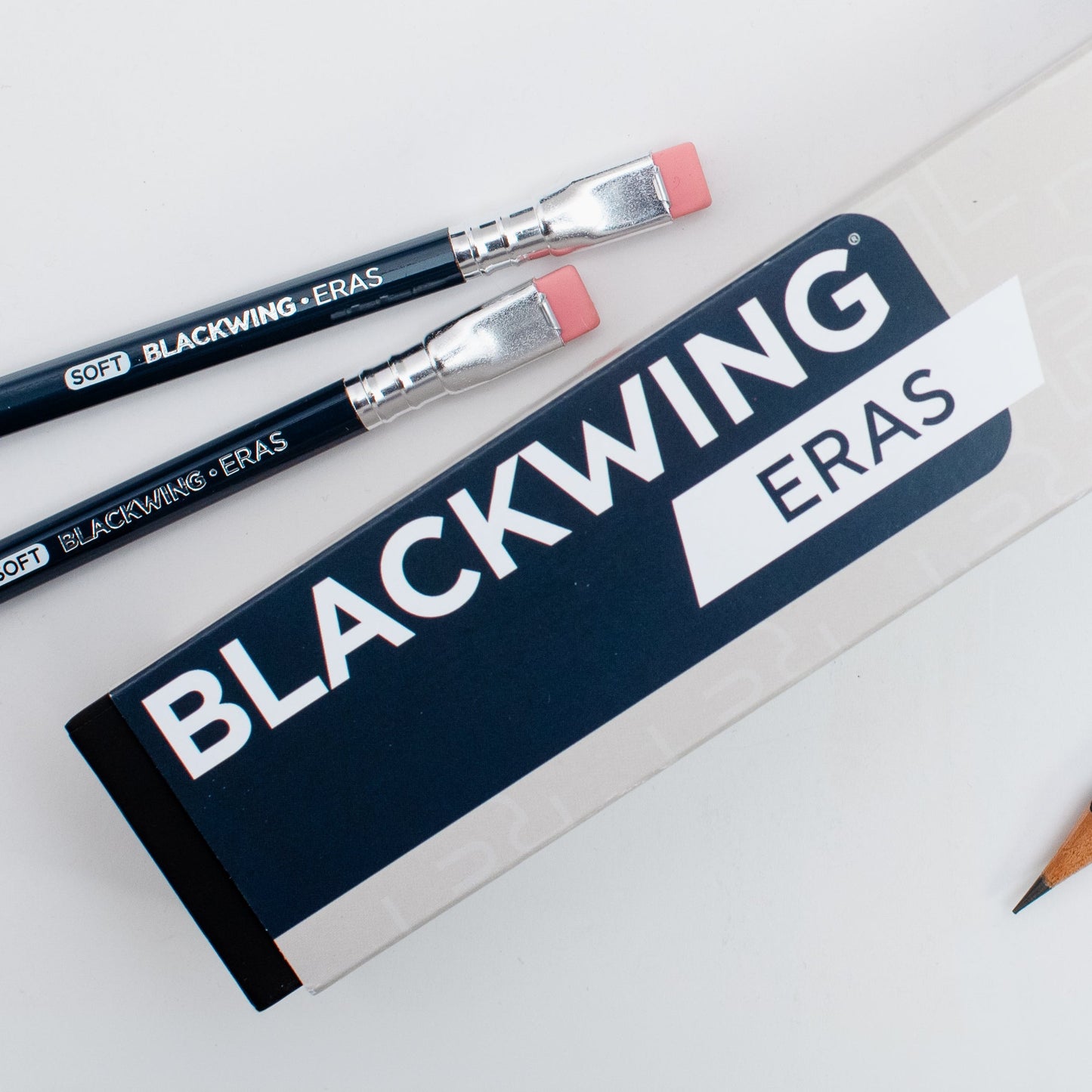 Blackwing Eras (2024 Edition)