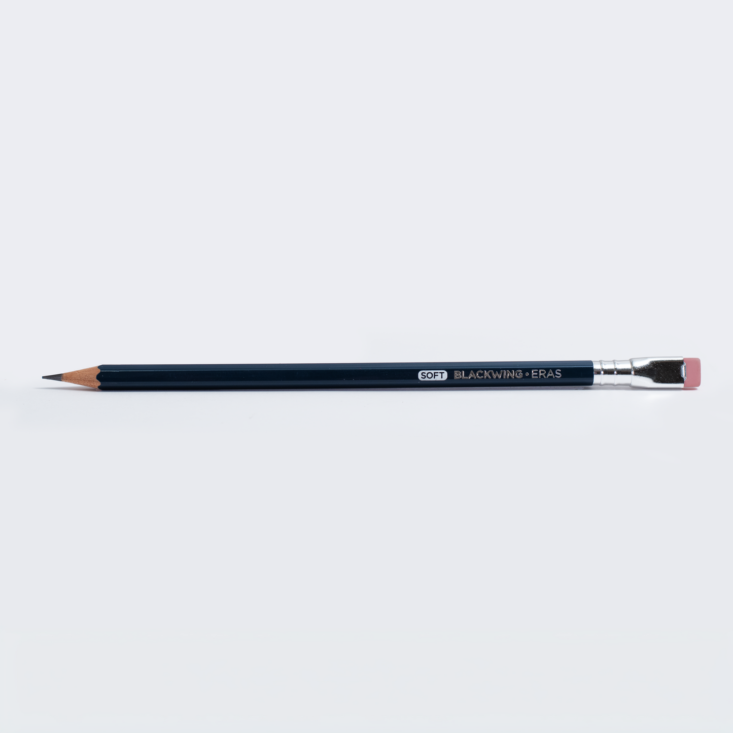 Blackwing Eras (2024 Edition)