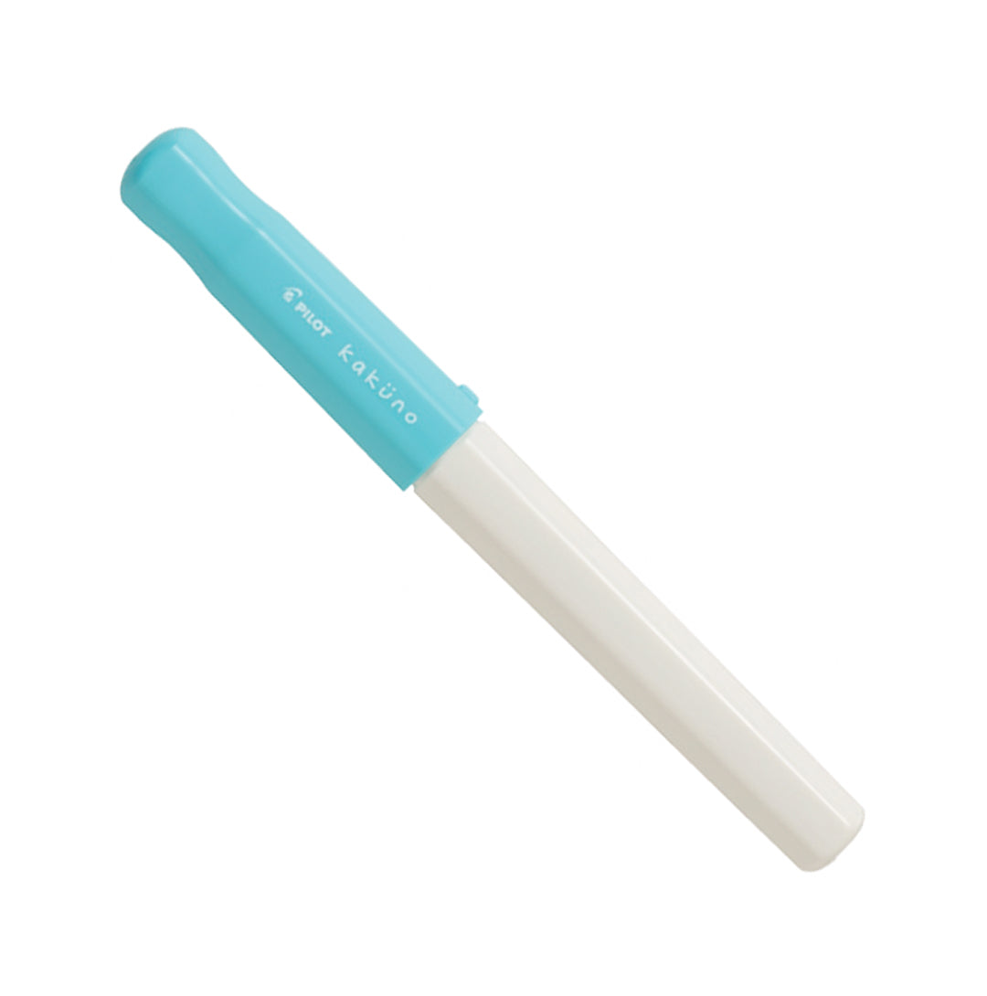 Pilot Japan │  Kakuno Fountain Pen Fine