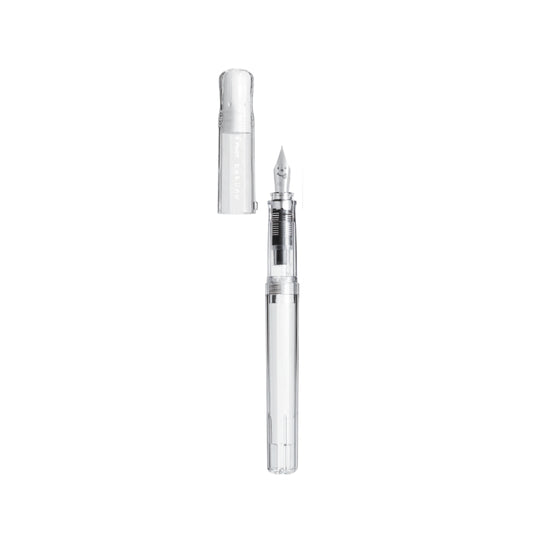 Pilot Japan │  Kakuno Fountain Pen Fine