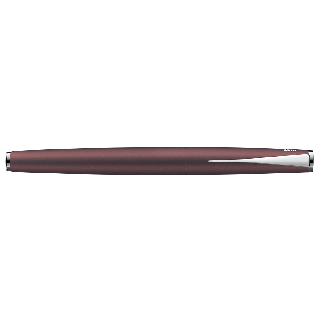 LAMY Studio Fountain Pen- Orion