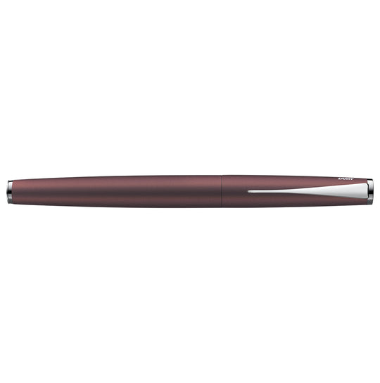 LAMY Studio Rollerball- Orion